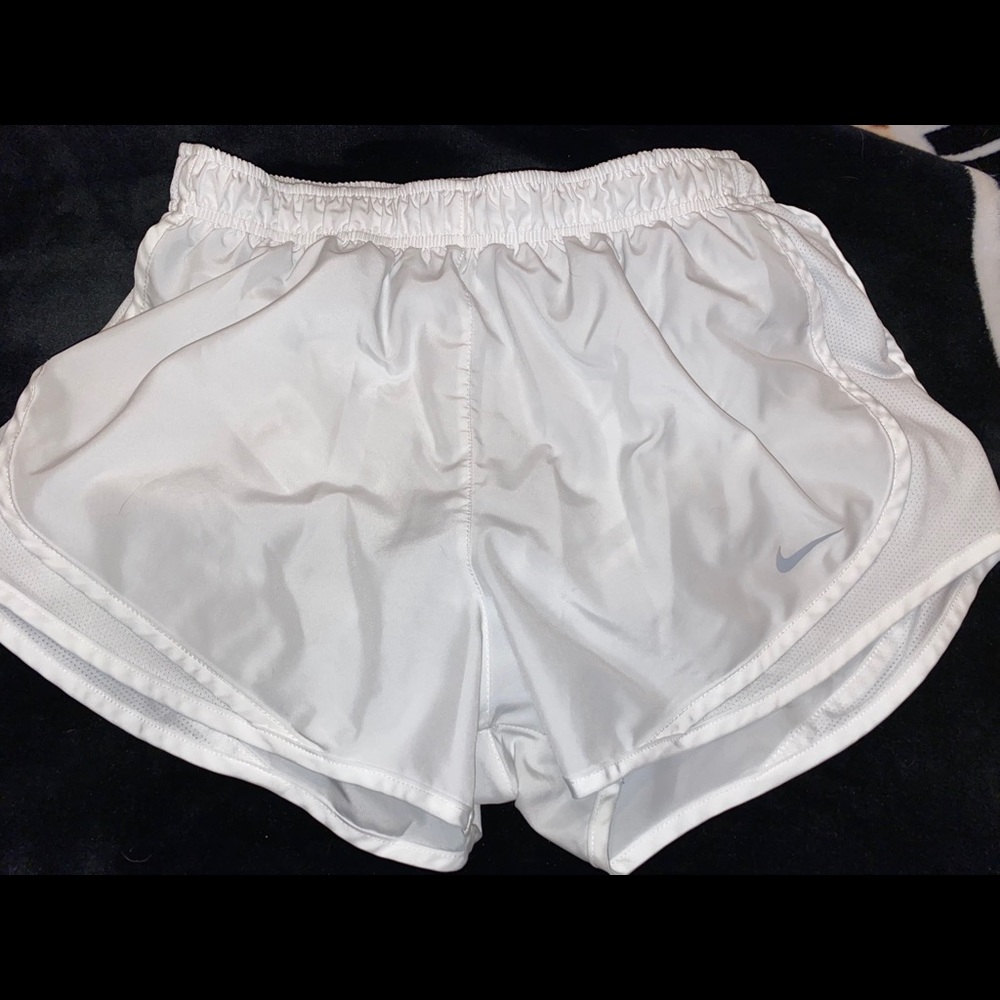 Nike Dri-Fit Shorts